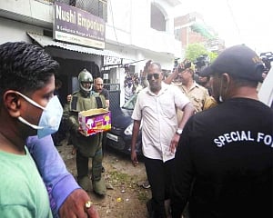 UP ATS gets remand of two alleged terrorists