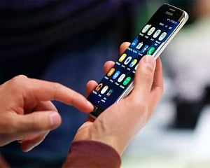 UP tops active mobile app users' chart in March: Report