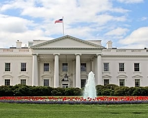 US against use of telecom equipment from Huawei: White House