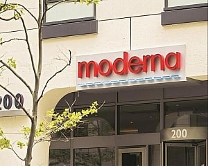 US-approved vaccines effective against B1617 variant of COVID-19: Official
