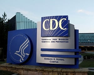 US CDC classifies Delta variant as 'variant of concern'