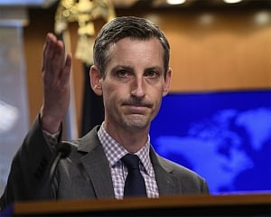 US working closely with India on COVID-19 crisis: White House official