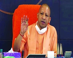Uttar Pradesh Board cancels class 12 exams