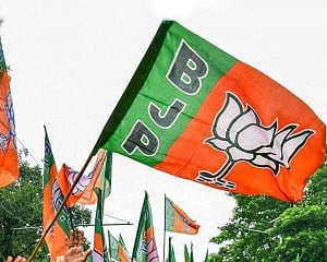 Uttarakhand BJP to elect new chief minister by evening today