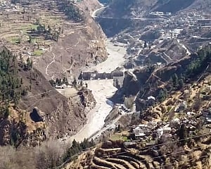 Uttarakhand calamity: Three more bodies recovered, toll climbs to 53