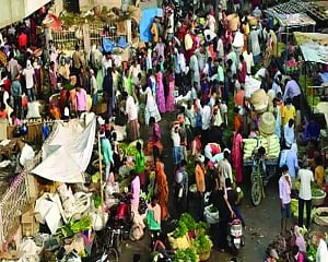 Vagaries of inflation: Time to tame it?