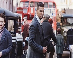 Vicky Kaushal-starrer 'Sardar Udham' to release digitally on Oct 16