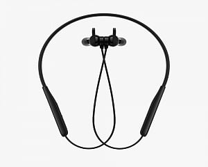 Vivo launches new affordable neckband in India