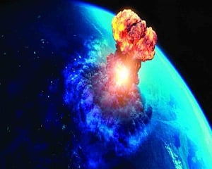 Wait for a new world order
