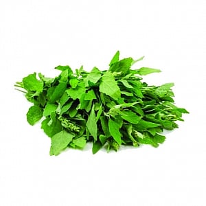 Warmfoods