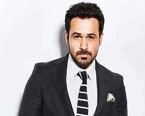 We should stop sweating about box office: Emraan Hashmi on COVID-19 impact on theatrical releases