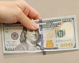 What to expect from the US Dollar