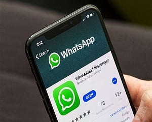 WhatsApp unveils new 'Fast Playback' feature for voice message