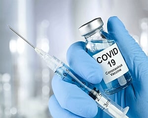 WHO lauds China for submitting Covid vaccines data for assessment
