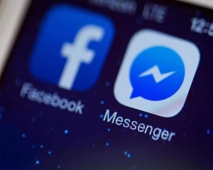 Why you need to switch from Facebook Messenger now