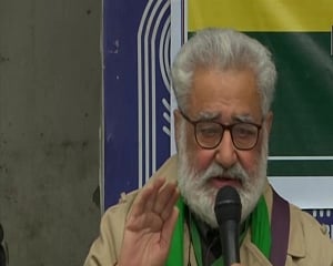 Will hold tractor parade towards Delhi on Jan 26 if demands not met: Farmer unions
