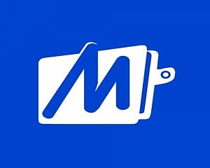 Will list at the right time, says Mobikwik