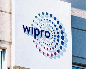 Wipro, HCL feature among 12 Indian firms in Hurun Global 500 list