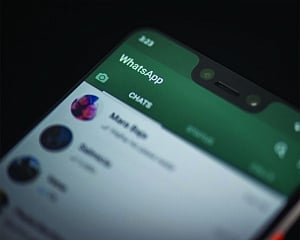 Withdraw unfair policy, Ministry orders WhatsApp