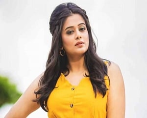Women have identified with Suchi and her dilemmas: Priyamani on 'The Family Man 2' role
