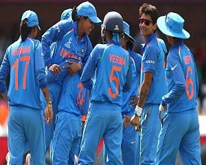 Women's cricket: Confident India look to carry on momentum in 3rd ODI against South Africa