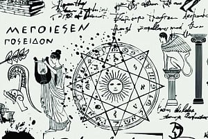 World Philosophy Day: Must be a good reason