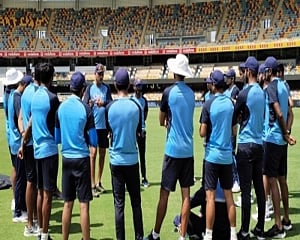 World Test C'ship: India must beat Eng by 2-Test margin to enter final
