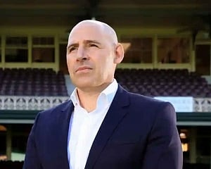 Would love to see Paine play again for Australia: Hockley