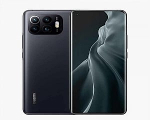 Xiaomi likely to unveil flagship phone with under-display camera