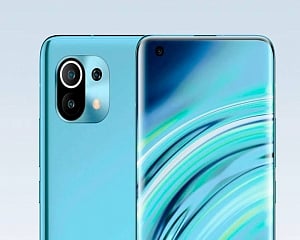 Xiaomi Mi 11 Pro to launch next month: Report