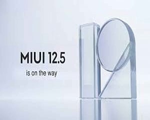 Xiaomi MIUI Pure Mode will protect users from malicious apps