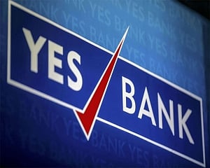Yes Bank plans to raise funds via various instruments; to seek shareholders' nod next week