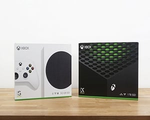 YouTube finally enables HDR support on Xbox consoles