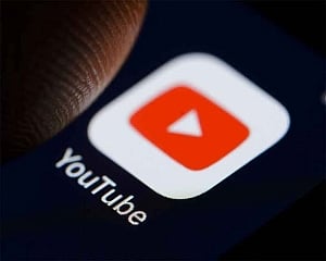 YouTube's new ways to help users find content easily