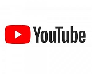 YouTube suspends Trump's channel for at least a week