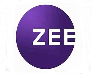 Zee Entertainment says no merger with Viacom 18