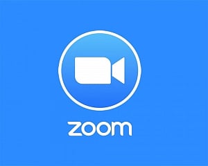 Zoom ropes in Ricky Kapur as Head of APAC