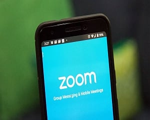 Zoom to roll out ‘automatic closed captioning' for all free accounts