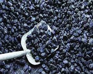 ‘Coal Ministry should import all coal for power sector'