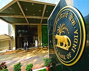 ‘India making steady progress, global crisis notwithstanding’