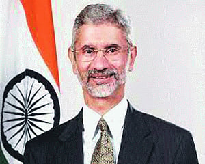 ‘India stands with people of Lanka’