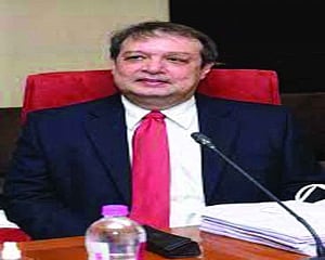 ‘Social media attacks on judges for verdicts  is dangerous trend’