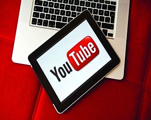 ‘YouTube supported 7.5L jobs in India in 2021’