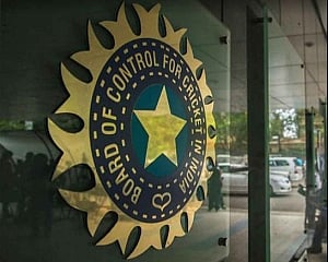 'Cooling-off period after 2 consecutive terms': SC allows amendment to BCCI constitution