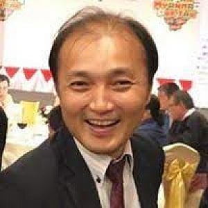 'Indians-Japanese have much in common, can work on SDGs'