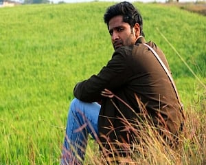 'Nirmal Pathak Ki Ghar Wapsi' wins accolades at DFW South Asian Film Fest in US