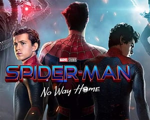 'Spider-Man: No Way Home' extended cut to play in theatres from September 2