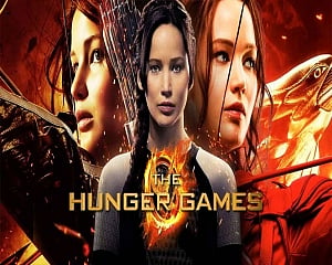 'The Hunger Games' makers reveal prequel teaser and release date