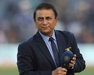 "You don't take rest during IPL..." Gavaskar slams seniors for frequent breaks
