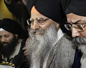 2 men arrested and charged in targeted killing of Ripudaman Singh Malik in Canada